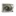Headlight Assembly Composite Right From 10/20/97 for Mercury Mountaineer 1998–2001