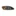 Headlight Assembly Composite Right w/o Bulbs or Harness Centennial Edition for Ford Taurus 2003