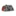 Headlight Assembly Composite Right Halogen for Lincoln Navigator 2003–2006