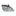 Headlight Assembly Composite Right Halogen w/o Bulbs or Sockets for Ford Focus ZXW ZX4 ST ZX4 LX Austero SE Tipico ZX3 ZX5 S SES Sport Ambiente SE ST 2005–2007