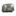Headlight Assembly Right w/o Harley-Davidson CAPA for Ford Excursion F-250 Super Duty F-350 Super Duty