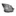 Headlight Assembly Composite Right for Ford Fusion 2006–2009