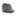 Headlight Assembly Composite Right for Ford Five Hundred 2005–2007