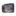 Headlight Assembly Composite Right for Ford F-250 Super Duty F-350 Super Duty