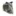 Headlight Assembly Composite Right w/o Black-Out Chrome Housing for Ford Expedition 2007–2014