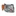 Headlight Assembly Composite Right for Ford Escape 2008–2012