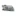 Headlight Assembly Composite Right w/halogen for Lincoln MKZ Zephyr