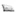 Headlight Assembly Composite Right for Mercury Milan 2006–2009