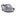 Headlight Assembly Composite Right To 5-18-07 for Ford Taurus 2007–2008