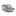 Headlight Assembly Composite Right From 5-19-07 for Ford Taurus 2008–2009