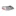 Headlight Assembly Composite Right w/HID for Lincoln Town Car 2005–2011
