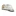 Headlight Assembly Composite Right for Ford Taurus X 2008–2009