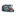 Headlight Assembly Composite Right (New Style) w/Shadow Gray Trim CAPA for Ford F-150 2007–2008