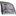 Headlight Assembly Composite Right for Mercury Mountaineer 2006