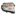 Headlight Assembly Composite Right w/o Adaptive Headlamps CAPA for Lincoln MKX 2007–2010