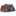 Headlight Assembly Composite Right HID for Lincoln Navigator 2003–2006