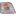Headlight Assembly Composite Right for Mercury Mountaineer 2007–2010