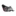 Headlight Assembly Composite Right for Ford Focus Coupe Sedan 2009–2011