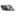 Headlight Assembly Composite Right CAPA for Ford Fusion Hybrid 2010–2012