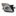 Headlight Assembly Composite Right for Mercury Milan 2010–2011