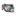 Headlight Assembly Composite Right w/Appearance Pkg From 12-1-08 for Ford Escape XLT 2008–2012