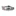 Headlight Assembly Composite Right for Ford Taurus SE SEL 2010–2012