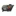 Headlight Assembly Composite Right Halogen for Ford Mustang Base 2010–2014