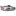 Headlight Assembly Composite Right for Ford Taurus SHO 2010–2012