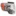 Headlight Assembly Composite Right Aero Style for Ford F-250 Super Duty F-350 Super Duty