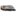 Headlight Assembly Composite Right Halogen w/o Sport Appearance Pkg CAPA for Lincoln MKZ 2010–2012
