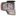 Headlight Assembly Composite Right From 5-1-10 Sterling Gray Trim for Ford F-150 2010