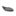 Headlight Assembly Composite Right for Ford Focus Sedan Hatchback Titanium Titanium Plus 2012–2014