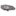 Headlight Assembly Composite Right w/Appearance Pkg for Ford Fiesta Hatchback Sedan SES SEL 2012–2013