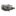 Headlight Assembly Composite Right Halogen for Ford Taurus 2013–2014