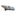 Headlight Assembly Composite Right Xenon CAPA for Ford Escape 2013–2016
