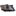 Headlight Assembly Composite Right Halogen for Lincoln MKX 2011–2015
