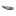Headlight Assembly Composite Right for Ford Fiesta S SE ST 2014–2016