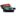 Headlight Assembly Composite Right w/o Strobe Lamp for Ford Police Interceptor Utility 2013–2015