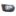 Headlight Assembly Composite Right To 9-2-15 w/o Chrome Trim CAPA for Ford Transit-150 Transit-250 Transit-350 Transit-350 HD
