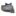 Headlight Assembly Composite Right w/Complex Reflect B/Out for Ford Expedition 2015–2017