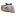 Headlight Assembly Composite Right Projector Type for Ford Expedition 2015–2017