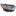 Headlight Assembly Composite Right Halogen for Ford Edge Titanium SE SEL 2015–2018