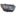Headlight Assembly Composite Right Halogen for Ford Edge Sport 2015–2018