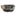 Headlight Assembly Composite Right HID for Ford Edge Titanium 2015–2018