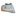 Headlight Assembly Composite Right Reflector Type w/o Complex Reflect B/Out for Ford Expedition 2015–2017