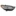 Headlight Assembly Composite Right Halogen w/o Signature Lighting for Ford Fusion 2017–2020