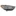 Headlight Assembly Composite Right Halogen w/Signature Lighting CAPA for Ford Fusion 2017–2020
