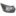 Headlight Assembly Composite Right From 9-2-15 w/o Chrome Trim for Ford Transit-150 Transit-250 Transit-350 Transit-350 HD