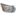 Headlight Assembly Composite Right From 9-2-15 w/Chrome Trim for Ford Transit-150 Transit-250 Transit-350 Transit-350 HD