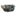 Headlight Assembly Composite Right HID for Ford Edge Sport 2015–2018